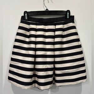 H&M skirt